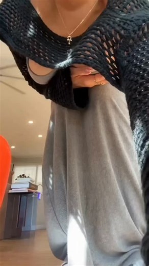 Yashika Patel 💖 on Instagram: "🩷"