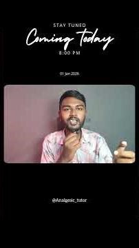 Live ❤️| knruhs allied health sciences notification 2025 | knruhs paramedical notification