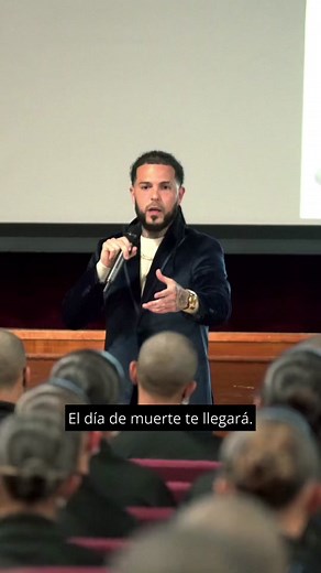 #stevengarcia #stevengarciapr #god #dios #jesus #jesuschrist #jesuslovesyou #worship #basketball #baloncesto #coach #lifecoach #puertorico #pr #amen