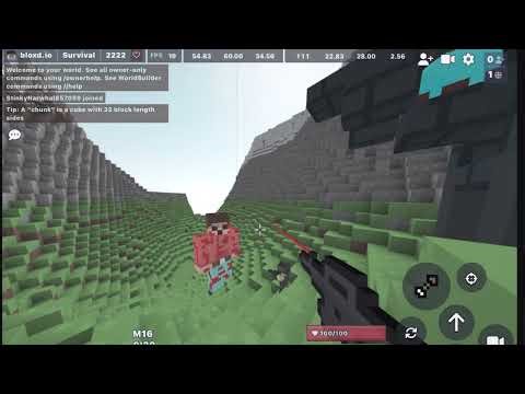 giant_bob_bloxd.io