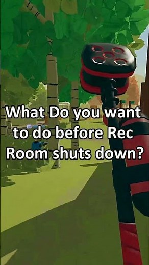 DONT USE THIS SOUND!! 😂😂