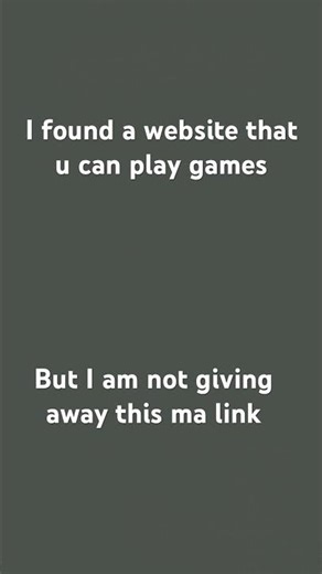 🤫🤫🤫🤫🤫🤫🤫🤫