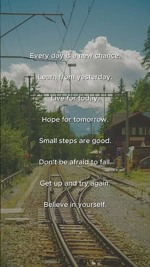 A1 English Reading Challenge 📖 | Can You Pass This Beginner Test?