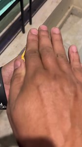 Ten unknown Facts About #Films 1. The first film ever made was "Roundhay Garden Scene" in 1888, directed by French inventor Louis Le Prince. 2. The first Hollywood film was "The Squaw Man" in 1911, directed by Oscar Apfel and Cecil B. DeMille. 3. The first 3D film was "The Power of Love" in 1922, directed by Nat G. Deverich and Harry K. Fairall. 4. The first film with sound was "The Jazz Singer" in 1927, directed by Alan Crosland. 5. The longest film ever made was "Ambian" in 2016, directed by A