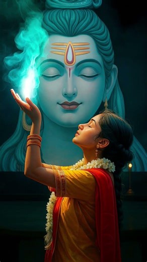 tere bhajanon mein Main Mar Java tere bhajanon mein dil kar jaaun