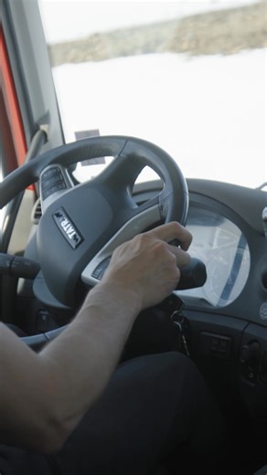 Join us as we make our magical journey up Langjökull Glacier! | Sleipnir Tours | Facebook