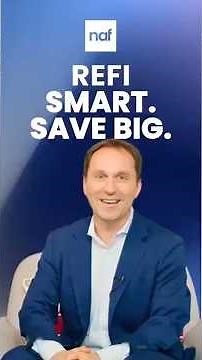 Refinance to Consolidate Debt: Save Big Using Your Home Equity