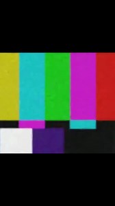 526K views · 11K reactions | jogging day1 | vince vlog | Facebook