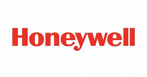 Honeywell's New Connected Aircraft iPad App For Flight Planning Optimizes Routes And Improves Safety