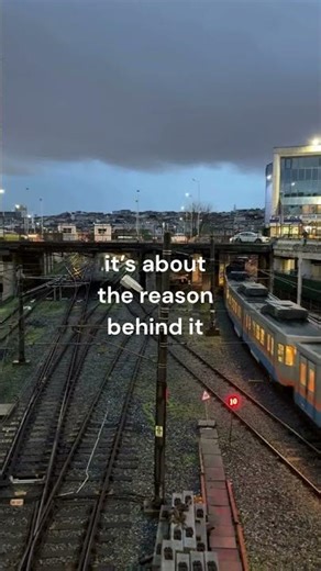 Body Count Isn’t the Problem (Here’s What Is)