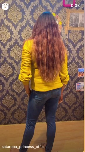 25K views · 185 reactions | Birthday vibe #reelsdancechallenge#satarupa#satarupacreations#trending#viral#video | Satarupa creations | Facebook