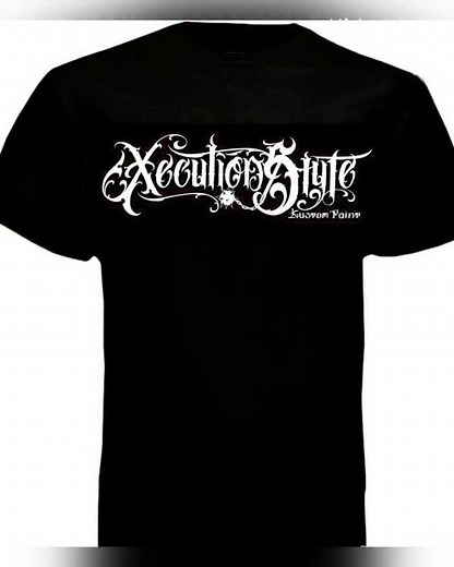 5 comments | Pre-Orders are live on the website ( link in bio ) we are crankin out a limited run of these RUN DMC inspired t-shirts and hoodies. Get out there and RUN SHIT !! Www.Xecutionstyle.Bigcartel.Com  | Xecution Style | Facebook