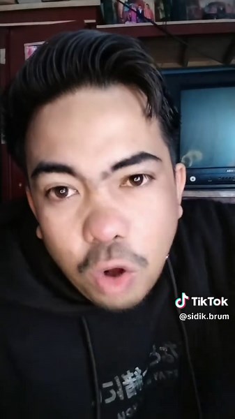 Membalas @mofadiato #malaysia #johor #indonesia🇮🇩 #jakarta #kualalumpur