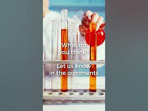 Should animal testing be illegal? Easy English Debate topic