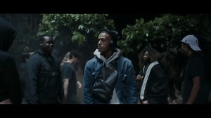 XXXTENTACION_-_MOONLIGHT_OFFICIAL_MUSIC_VIDEO