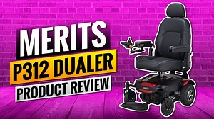 Merits P312 Dualer Review
