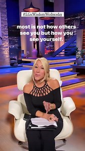 #LGsWisdomWednesday | Lori Greiner