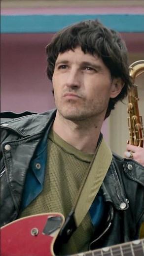 Igloo Coolers: The Cooler Brand