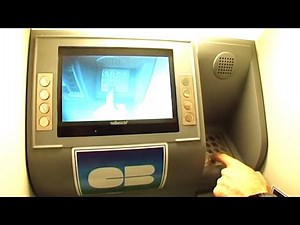 Comment piéger un DAB