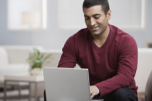 Standard Deduction vs. Itemized