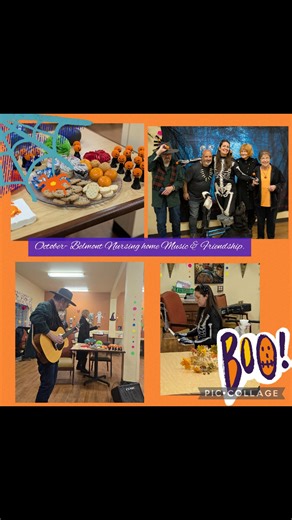 Heather Reese Photography on Reels