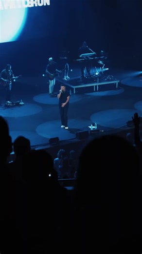 Worshiping Our Awesome God Through Music