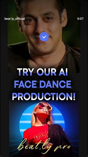 🔥🔥🔥☠️☠️