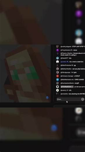 Minecraft Part 5 Gameplay Overview