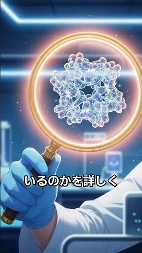 【要注意】健康診断でアミラーゼが高い…膵炎？膵臓がん？放置してはいけない原因を消化器内科が解説