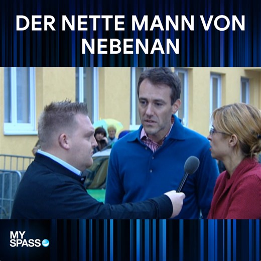222K views · 1.3K reactions | Das konnte wirklich niemand ahnen 來 | MySpass.de | Facebook
