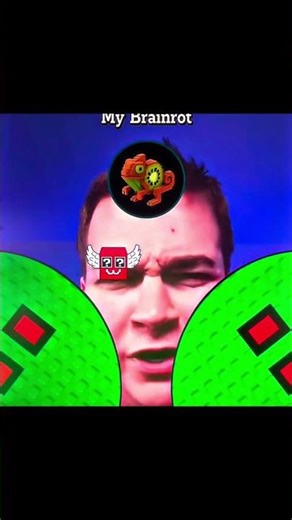 when steak gets tung tung Sahur ☠️ #edit #shortvideo #shortsfeed