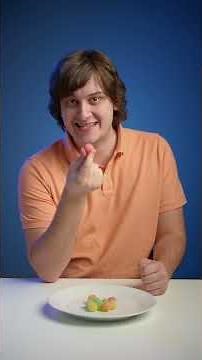 Sour Foods Level 1 to 100