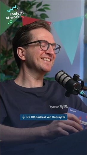 AI en JURIDISCHE documenten