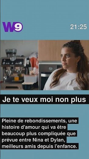 Programme TV soirée du Mardi 30 septembre 2025