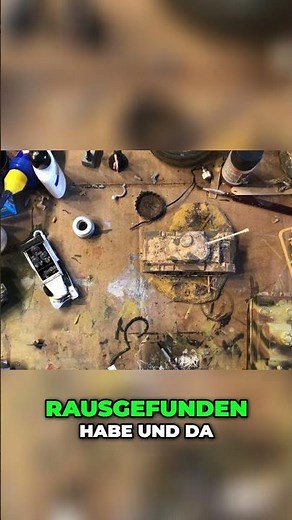 Modellbau Anfänger Tipps Die besten Tricks für Einsteiger!