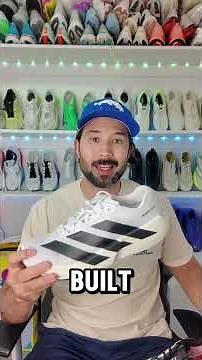 Shoes for Hyrox #runningshoereview