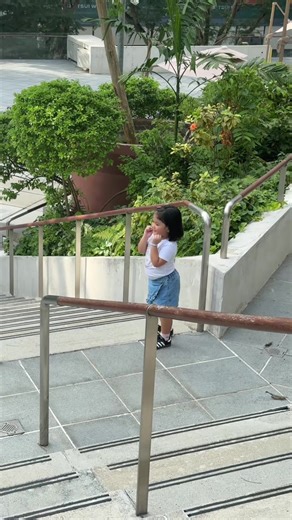 SpongeBob Dance Memes and Nostalgia