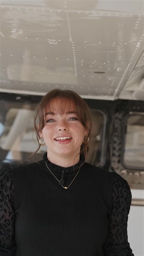 Dreaming of your next flight? At Van Bortel Aircraft, we make it real! We’ll help you find the right aircraft for your needs and your mission. Stop by in Arlington, Texas, visit vanbortel.com, or call 1-800-SKYHAWK today! #flyvanbortel #buycessna #cessnapilot #cessna | Van Bortel Aircraft, Inc.