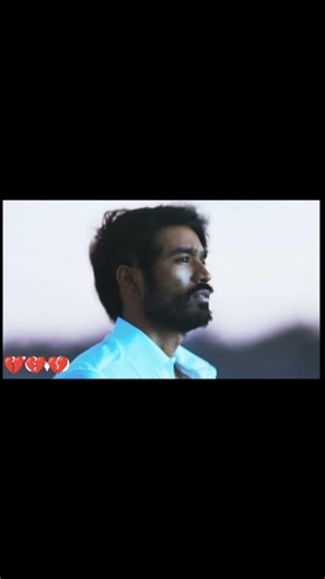 po nee po song || 3 movie sad song || sad tamil bgms || danush movie songs