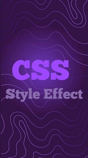CSS Overflow | visible, hidden, scroll,auto #css#webdevelopment #CSSShorts #LearnCSS #WebDesign