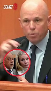 A panel of experts give insight into the body language, movements, and facial expressions during closing arguments in the #JohnnyDeppvAmberHeard trial -- and offer up their opinions as to what's going on in the minds of the jury. WATCH #CourtTV LIVE - #VerdictWatch - court.tv/live | COURT TV