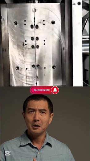 Physics in Minute - Learn Fast - Sience Education - Sigma Brain #shorts