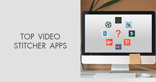 13 Best Apps for Merging Videos: Tested & Rated