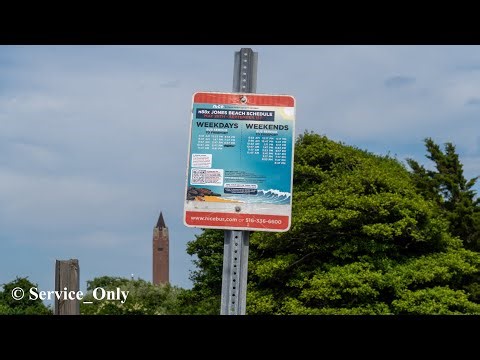 On Board: NICE Bus 2022 Gillig BRT+ CNG #2090 on Route N88x