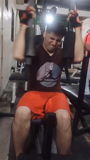 Motivational Clips to Inspire Your Journey