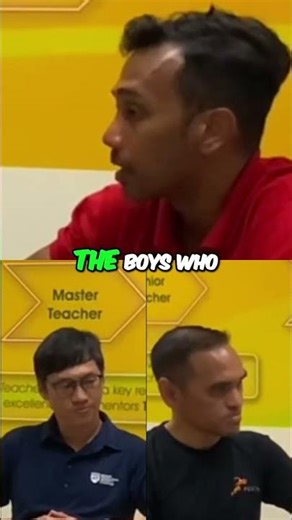 Boost Exercise Motivation: Self-Regulation & Autonomy Secrets #shorts