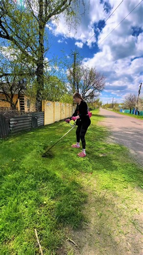 #селоілюди