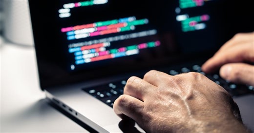 Fuite de données, paralysie du secteur financier : ce qu’il faut savoir sur la cyberattaque contre Harvest