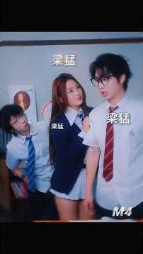 “Dragon Toh Mera Sacha Pyaar Hai 😤🐉 | Rich Girl vs True Love 💔😂