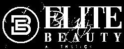 LASER TATTOO REMOVAL - Elite Beauty Toledo